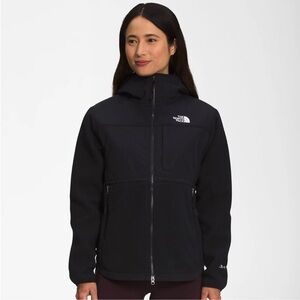 North Face Denali Polartec Jacket